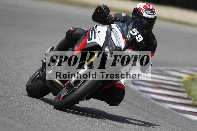 /21 17.06.2026  Ducati Schweiz Track Warmup ADR/Gruppe gruen/59